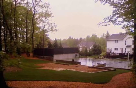 Z Presidential Suite - Foto 31