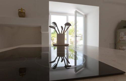 CENTO FOGLIE la dimora del borgo - Foto 34