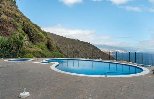 The Blue Lighthouse - Foto 22