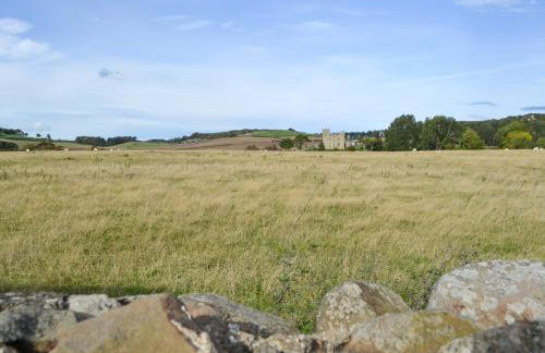 Pantiles Cottage - Foto 19