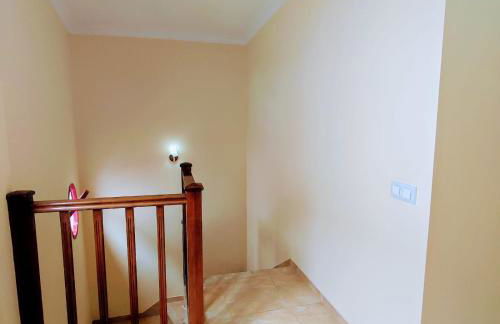 Duplex Elegant - Foto 17