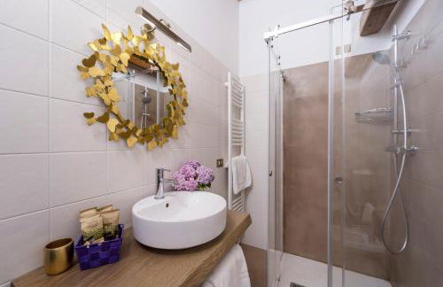 La Tenuta Va Oltre - Foto 27