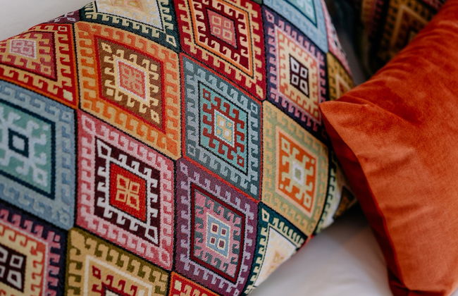 Coliving The VALLEY Portugal with Coworking Space open 24-7 - Foto 5