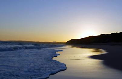 Oceanus Aparthotel - Foto 122