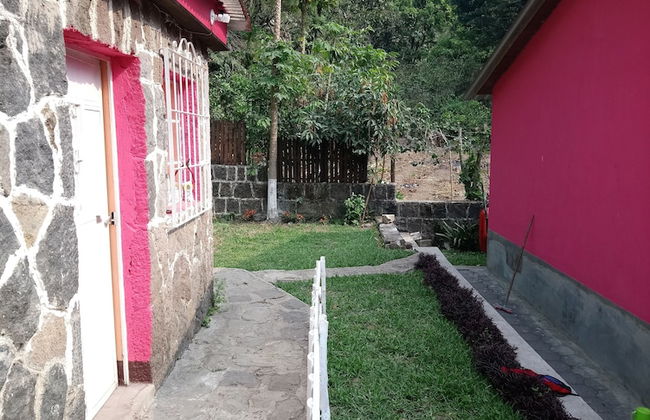 Pink house - Foto 21