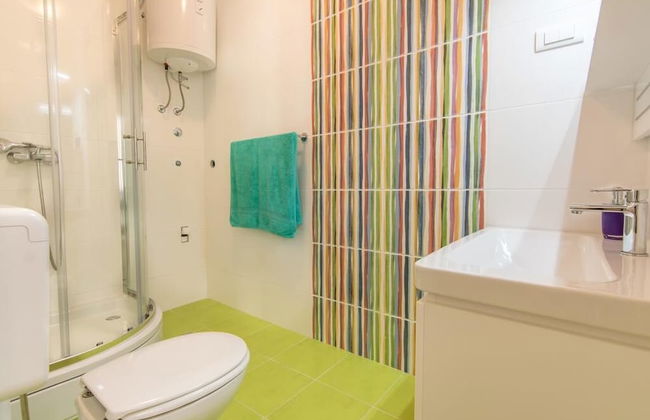 Apartment Vendi - Photo 20