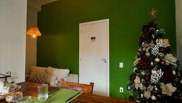 Apartamento em Cuiabá na Fernando Corrêa - Foto 5