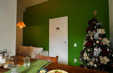 Apartamento em Cuiabá na Fernando Corrêa - Foto 5