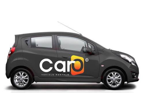 Kalithea Studio Aptera - Foto 28