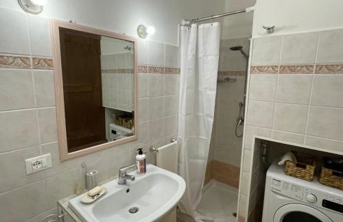 Apartment Casa dei Fiori by Interhome - Foto 34