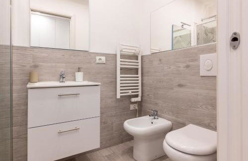 Torino Reale - Foto 16