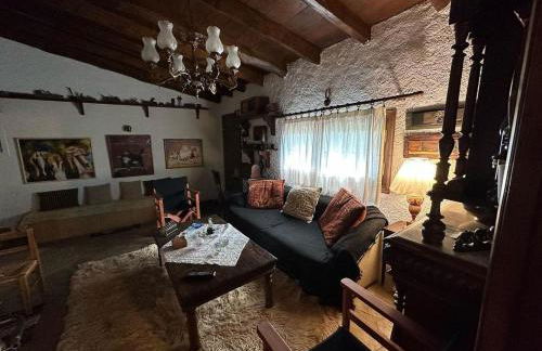 Eleni Country Cottage 2 - Foto 54