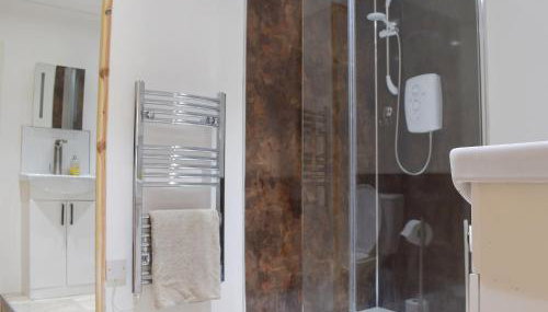 Bramble Cottage - Foto 4