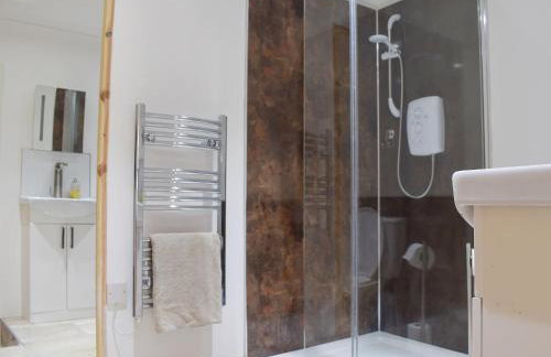 Bramble Cottage - Foto 4