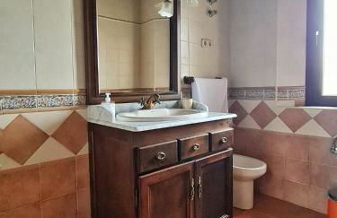 Casa Rural en Candeleda con piscina y un maravilloso jardín - Foto 20