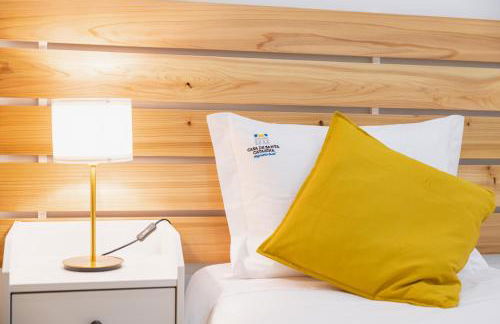 Casa de Santa Catarina - Ponta Delgada - Photo 5