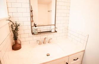 The Heritage House - Foto 38