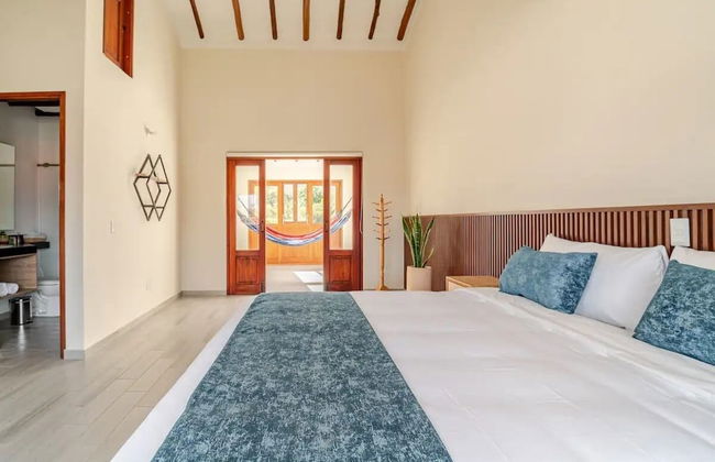 Villa Santa Ana Premium - Foto 2