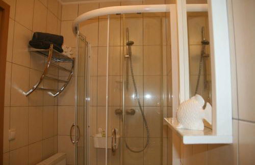 Landhaus Gersdorf nahe Ostseebad Kühlungsborn - Foto 4