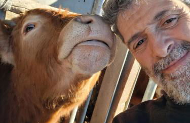 Agriturismo Fiore - Photo 19