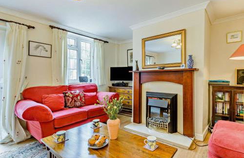 2 Bed in Trunch oc-kt035 - Foto 8