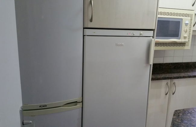 Inmo Estartit Apto. Rocamaura I C 6 3 - Foto 9