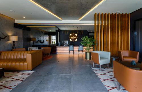 The Shipyard - Angra - Photo 4