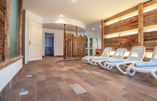 Sporting Aparthotel - Foto 15