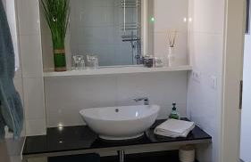 Gästewohnung Flora - Foto 25