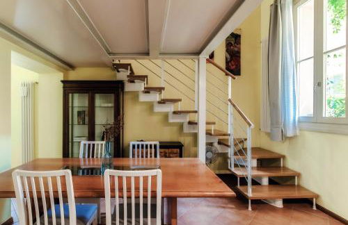 Borgovico 42 by Quokka 360 - near the train station of Como - Foto 15