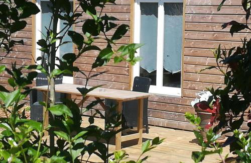 Gîte Ti-Gwennel - Photo 1