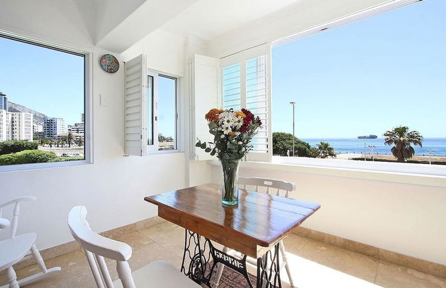 Dolphin Bay II - Foto 13