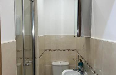 Castlereagh Belfast beauty - Foto 15