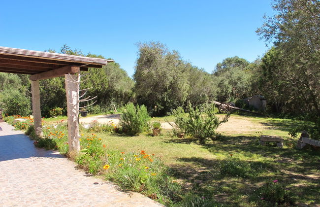 Stazzu Mendola - Foto 26