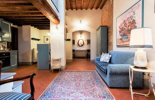 L'antico granaio - Foto 11