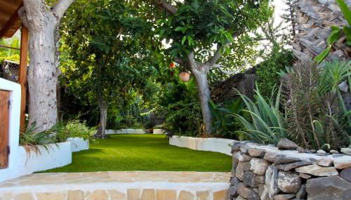 Villa with Ocean View - Foto 5