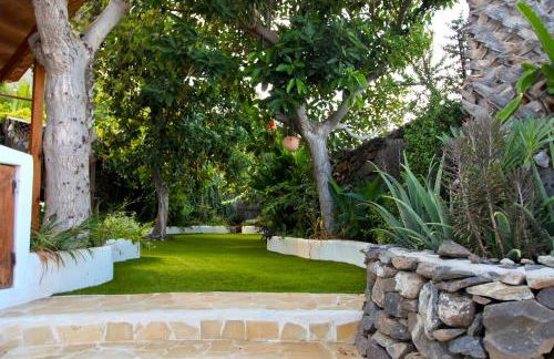 Villa with Ocean View - Foto 5