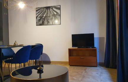 Barrio Gotico Apartments Escudellers - Foto 9