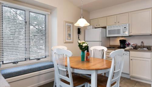 Stunning Condo with Beach Access The Shores 5719 - Foto 5, stove, Other