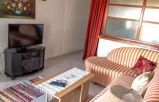 Bivalvia Apartments - Foto 43