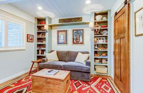 Dollar Meadows 1372 - Foto 25