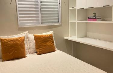Apartamento Confortável próximo Aeroporto e Arena do Grêmio - Foto 10