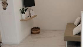 CThomeRimini, appartamento Rimini Miramare - Foto 3