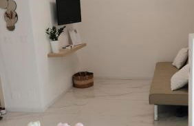 CThomeRimini, appartamento Rimini Miramare - Foto 3