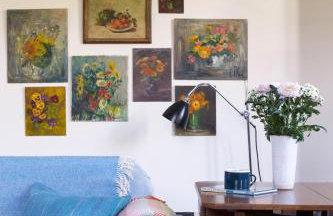 Tin tabernacle perfect for group getaways - Foto 35