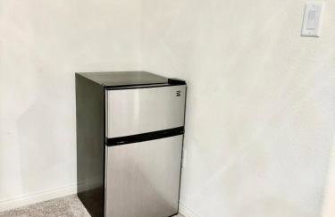 5BD, 4BA and Near Strip - name Apple - Foto 46