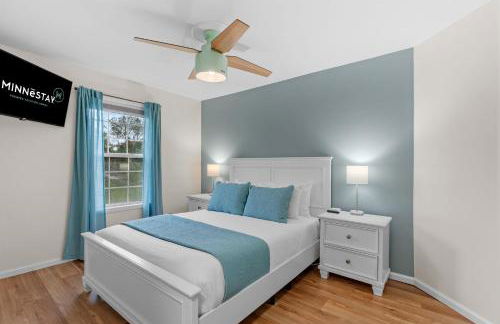 Meadows Retreat - Foto 18