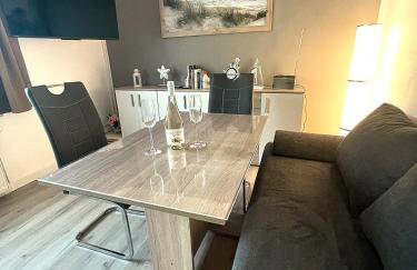 Ferienwohnung Sonnenschein - Foto 50