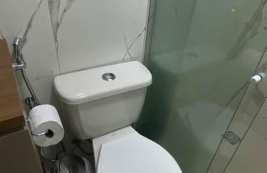 Apartamento completo e confortável, ideal para quem busca boa localização, praticidade e tranquilidade em Petrolina - Foto 32