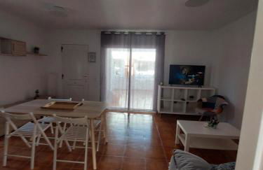 HACIENDA DEL MARQUES III To Chill - Foto 25